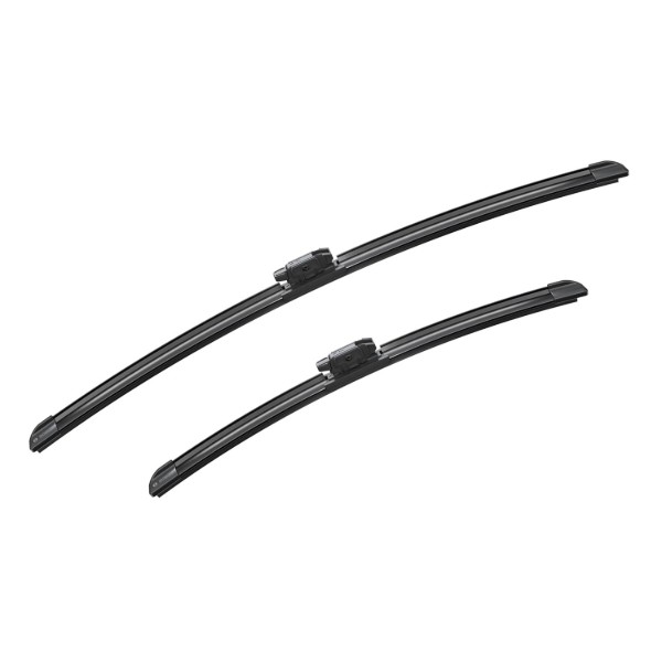 Фото - Щетка стеклоочистителя BOSCH Aerotwin  550/400мм (3 397 014 215)